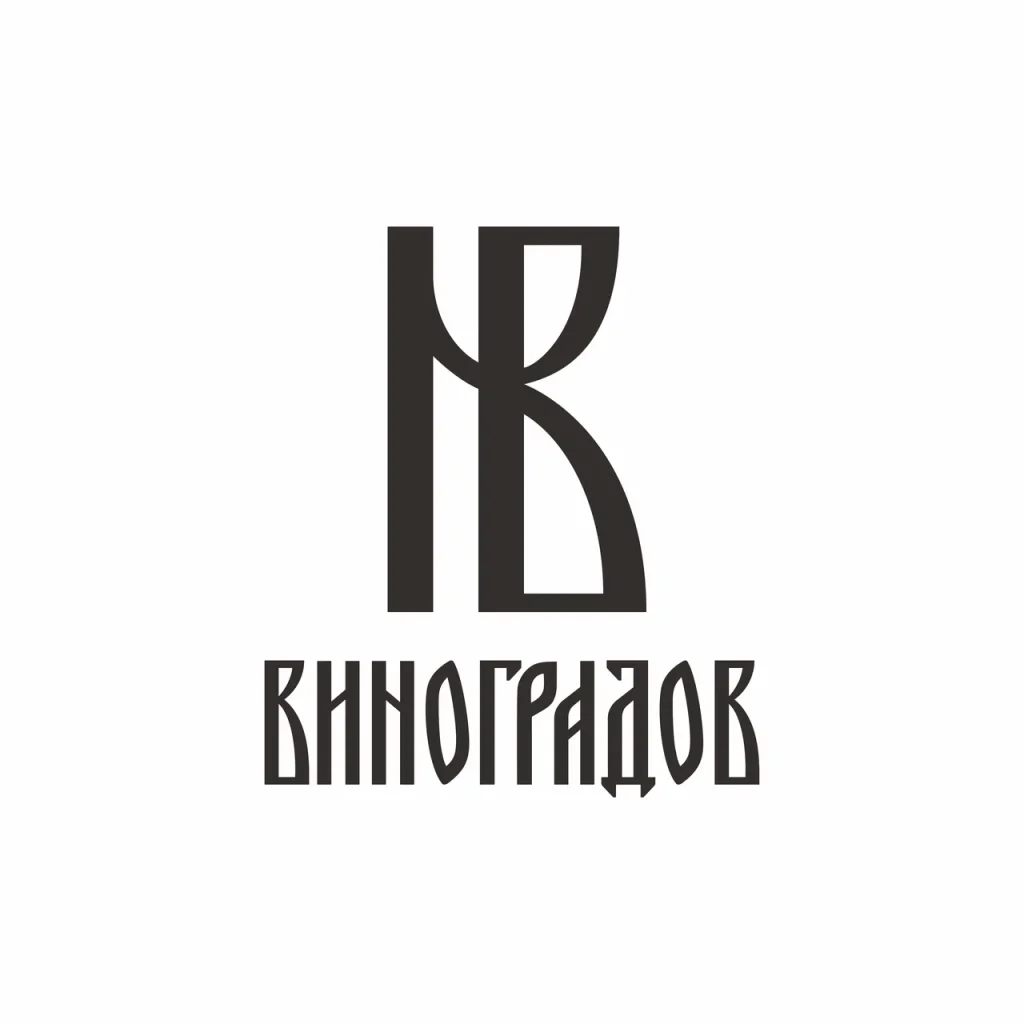 Экскурсия на ювелирное производство