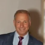 Станислав Донев
