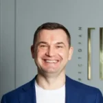 Метельков Алексей Александрович