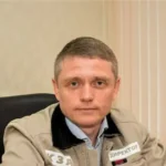 Шмигель Денис Владимирович